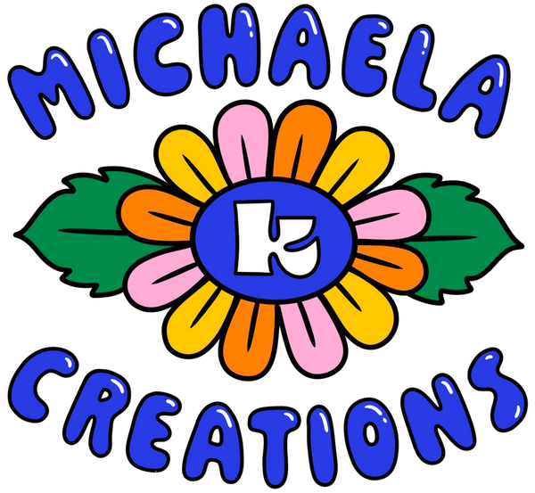 Michaela K Creations